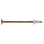 SC9 Single Shot Pins - Steel and Concrete